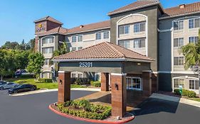 La Quinta By Wyndham Santa Clarita - Valencia